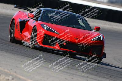 media/Apr-20-2025-Speed Ventures (Sun) [[fbebd6eb25]]/Red/Session 2 (Turn 11)/